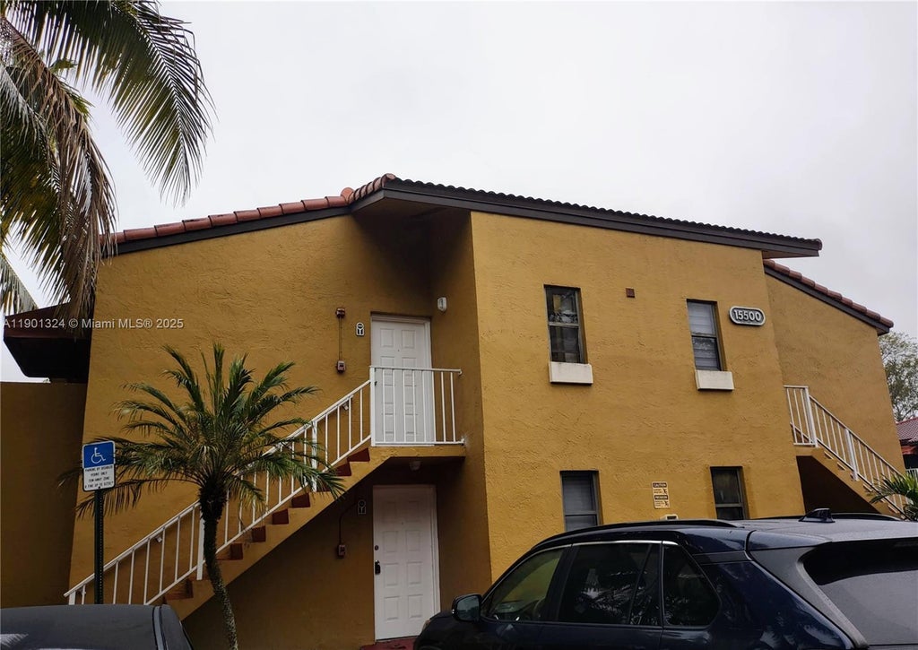 15500 Sw 80th St A-105, Miami