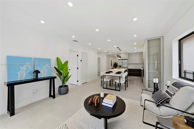 2 of 51 - 1720 Sw 12th St, Miami, FL