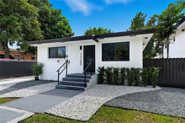 3 of 51 - 1720 Sw 12th St, Miami, FL