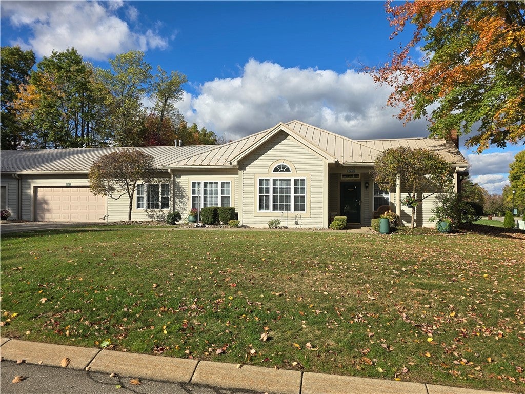 12101 Dawn Drive 1, Meadville City