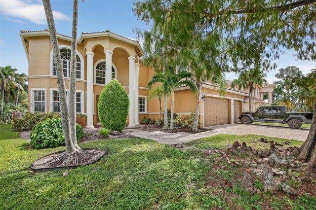 1 of 76 - 5067 Nw 120th Ave, Coral Springs, FL