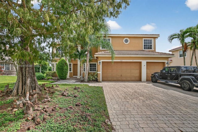 2 of 76 - 5067 Nw 120th Ave, Coral Springs, FL