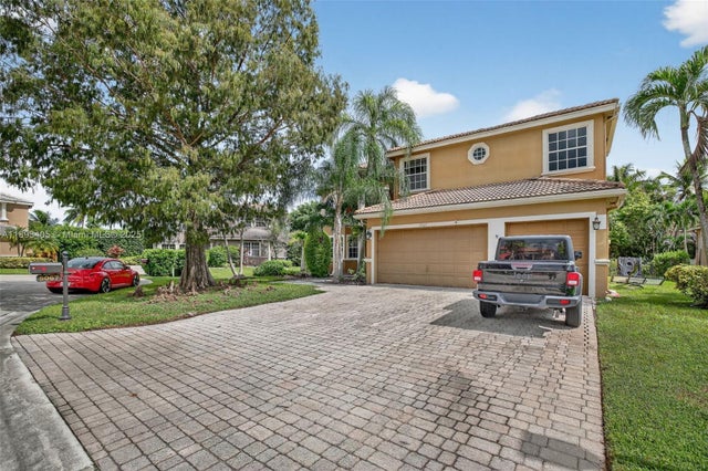 3 of 76 - 5067 Nw 120th Ave, Coral Springs, FL