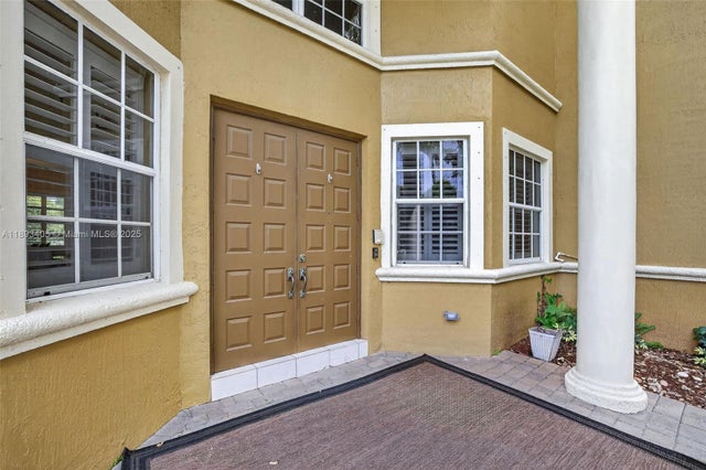 4 of 76 - 5067 Nw 120th Ave, Coral Springs, FL