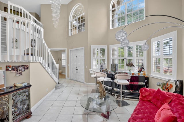 5 of 76 - 5067 Nw 120th Ave, Coral Springs, FL