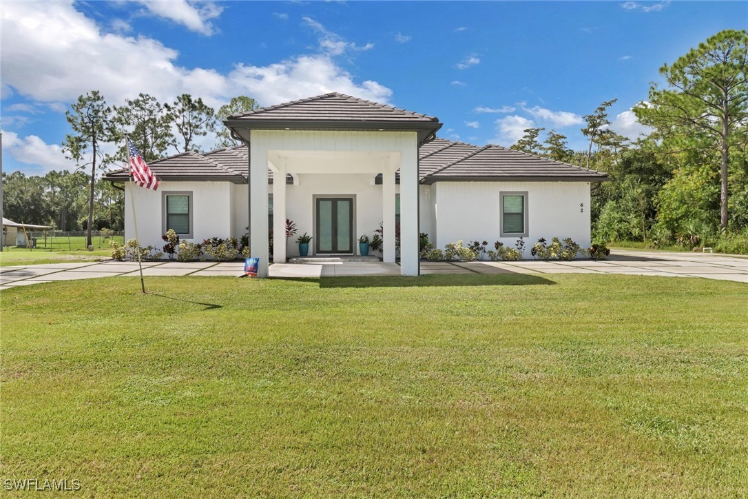 Photo of Listing #225075626