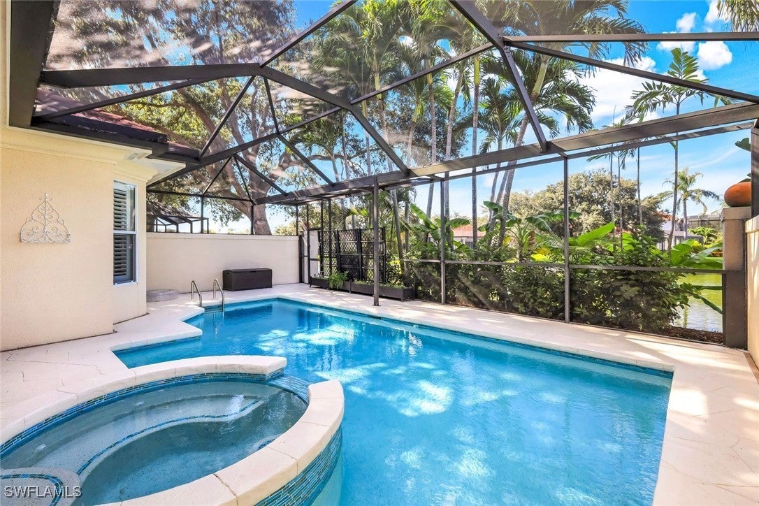 Photo of Listing #225075723