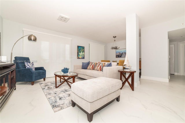 3 of 81 - 17145 N Bay Rd 4607, Sunny Isles Beach, FL