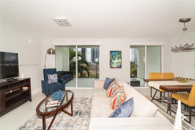 5 of 81 - 17145 N Bay Rd 4607, Sunny Isles Beach, FL
