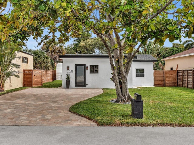 3 of 50 - 107 Central Ave, Delray Beach, FL