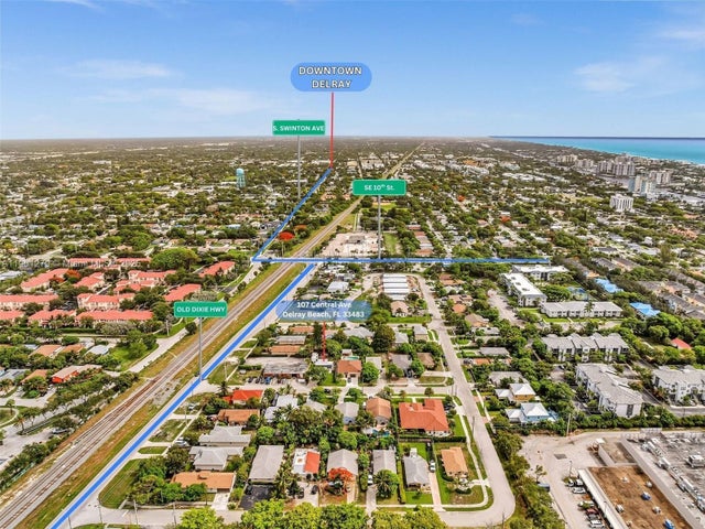 4 of 50 - 107 Central Ave, Delray Beach, FL