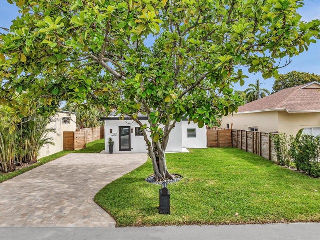 5 of 50 - 107 Central Ave, Delray Beach, FL