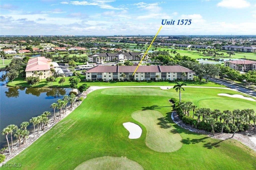 12171 Kelly Sands Way 1575, Fort Myers