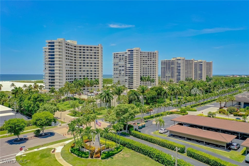 320 Seaview Ct 2001, Marco Island