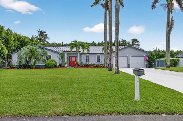 1 of 53 - 28241 Sw 157th Ct, Homestead, FL