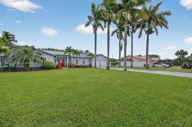 2 of 53 - 28241 Sw 157th Ct, Homestead, FL