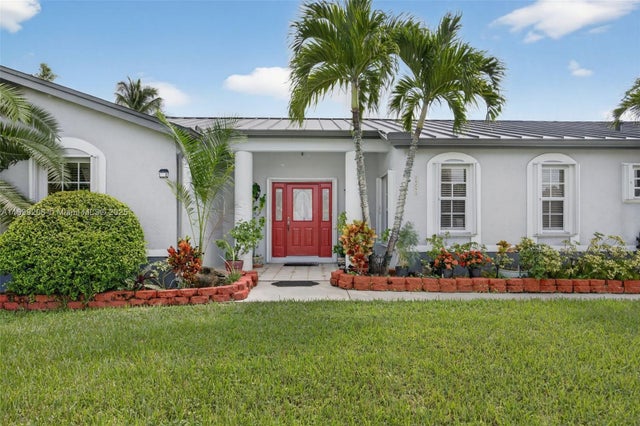 4 of 53 - 28241 Sw 157th Ct, Homestead, FL