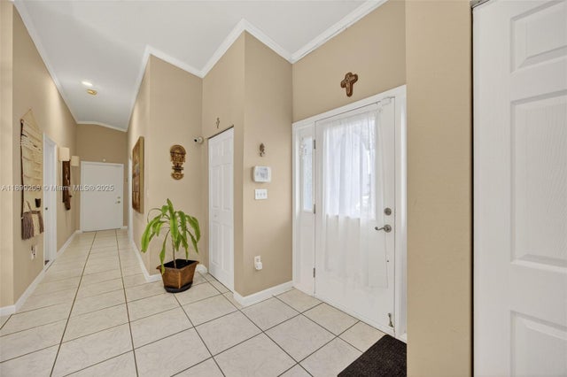 5 of 53 - 28241 Sw 157th Ct, Homestead, FL