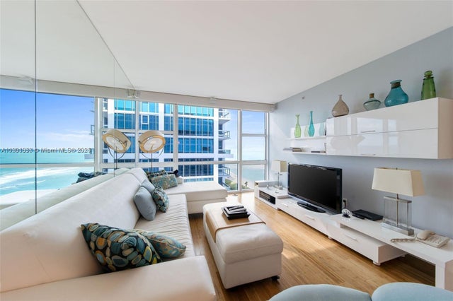 6801 Collins Ave 1209, Miami Beach