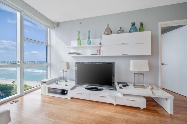 2 of 48 - 6801 Collins Ave 1209, Miami Beach, FL