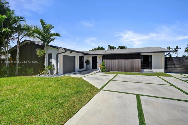1 of 50 - 9371 Sw 185th Ter, Cutler Bay, FL