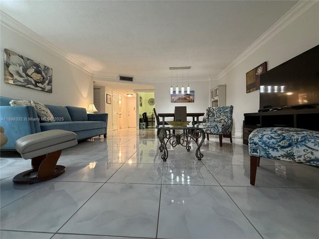 2 of 44 - 4750 Nw 22nd Ct 211, Lauderhill, FL