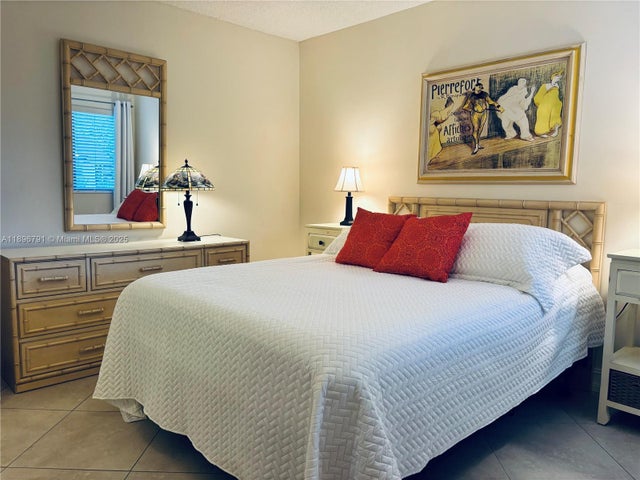 3 of 40 - 11205 Green Lake Dr 202, Boynton Beach, FL