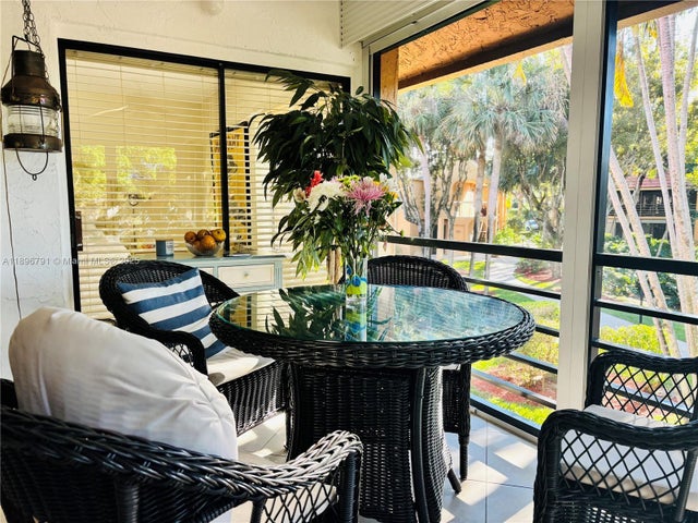 5 of 40 - 11205 Green Lake Dr 202, Boynton Beach, FL