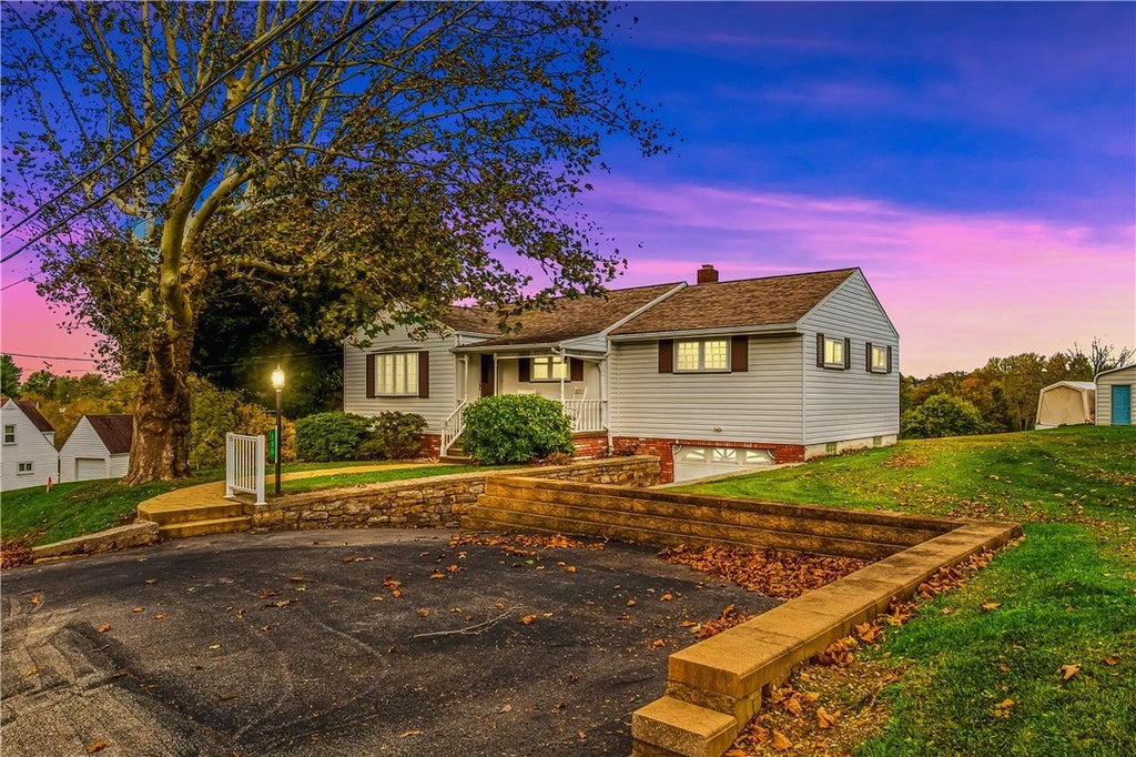 130 Larkspur Circle, Mt Pleasant