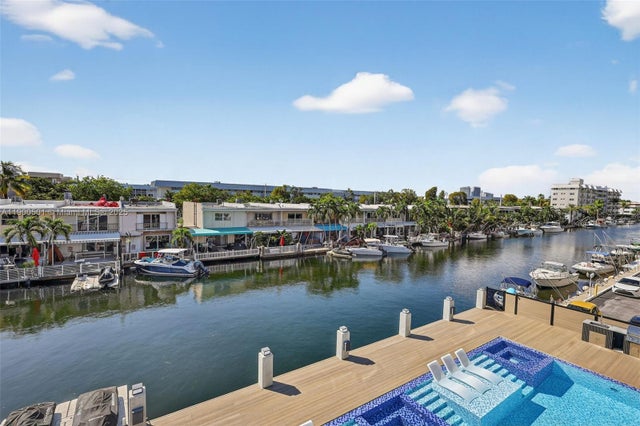 1 of 63 - 3830 Ne 171st St, North Miami Beach, FL