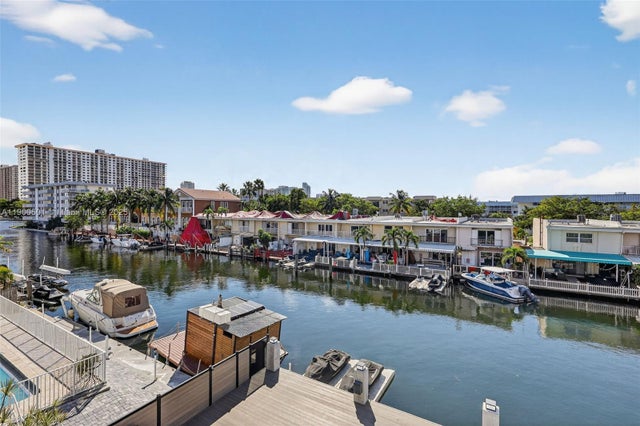3 of 63 - 3830 Ne 171st St, North Miami Beach, FL