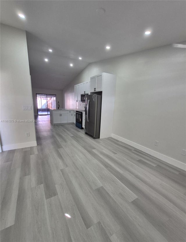 2 of 12 - 5751 W 21st Ct, Hialeah, FL