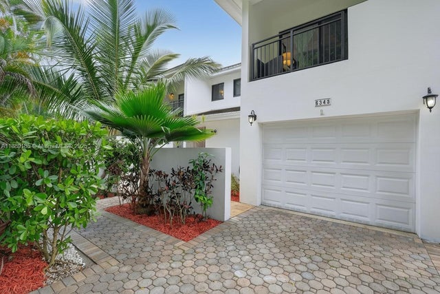 2 of 57 - 6345 Maynada St, Coral Gables, FL