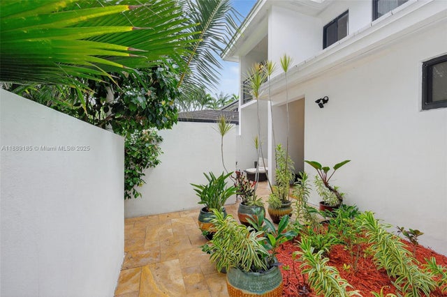 3 of 57 - 6345 Maynada St, Coral Gables, FL