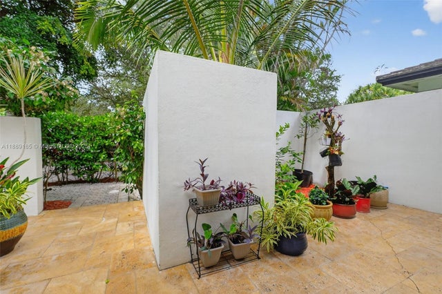 4 of 57 - 6345 Maynada St, Coral Gables, FL
