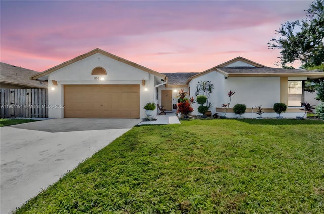 1 of 31 - 10640 Nw 32nd St, Sunrise, FL