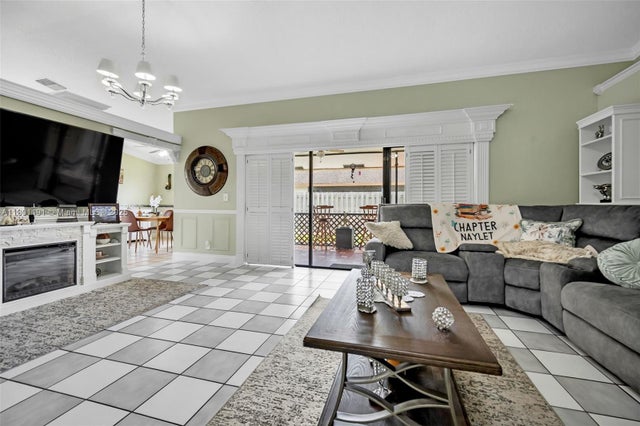 5 of 31 - 10640 Nw 32nd St, Sunrise, FL