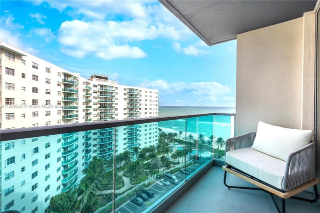 1 of 11 - 4001 S Ocean Dr 12k, Hollywood, FL