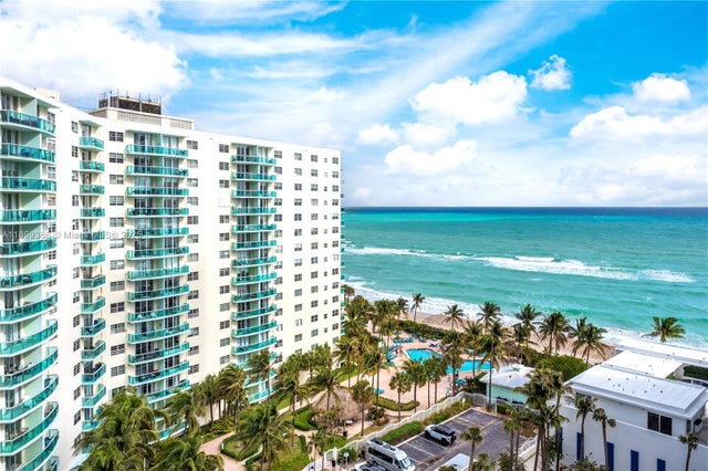 2 of 11 - 4001 S Ocean Dr 12k, Hollywood, FL