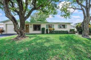 Photo of Listing #A11900133