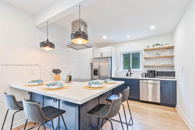 5 of 36 - 260 Ne 46th St, Miami, FL