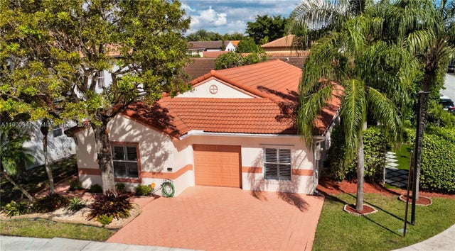 1 of 28 - 18411 Nw 18th St, Pembroke Pines, FL