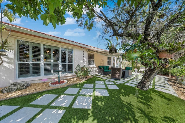 2 of 28 - 18411 Nw 18th St, Pembroke Pines, FL