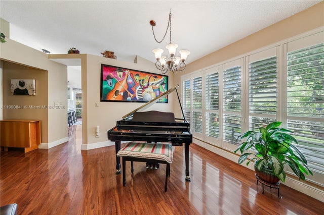 5 of 28 - 18411 Nw 18th St, Pembroke Pines, FL
