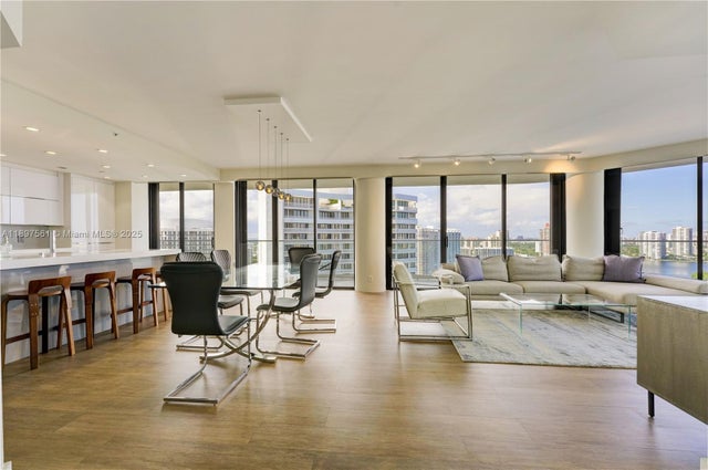 2 of 35 - 2800 Island Bl 2904, Aventura, FL