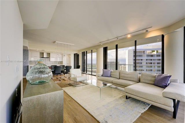 3 of 35 - 2800 Island Bl 2904, Aventura, FL