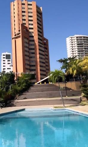 1 of 4 - N/A, Maracaibo, FL