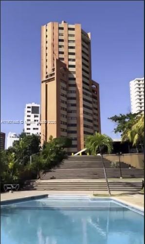 3 of 4 - N/A, Maracaibo, FL