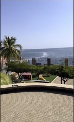 4 of 4 - N/A, Maracaibo, FL