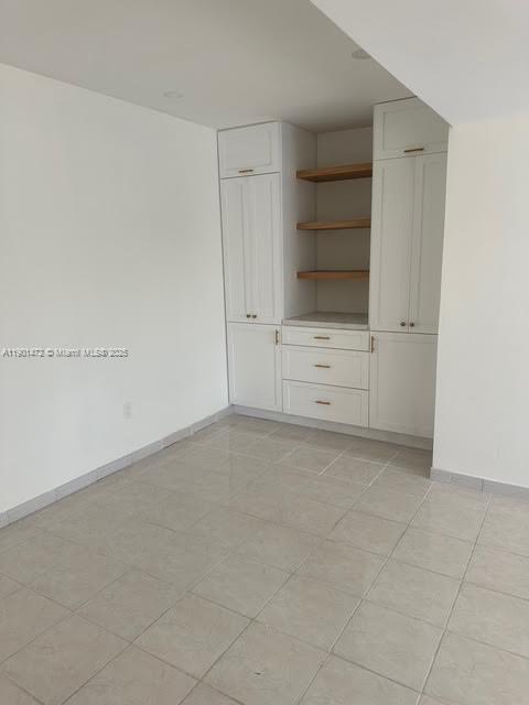 7785 Sw 86th St E-315, Miami